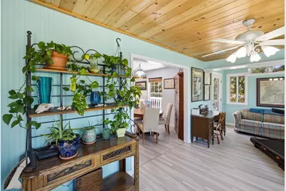 980 E Pine Ave, Saint George Island, FL 32328 - Photo 23