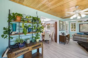980 E Pine Ave, Saint George Island, FL 32328 - Photo 23