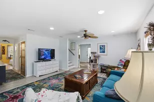 980 E Pine Ave, Saint George Island, FL 32328 - Photo 11