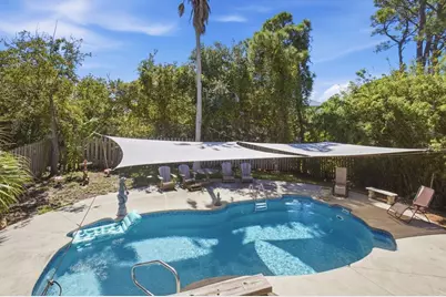 980 E Pine Ave, Saint George Island, FL 32328 - Photo 29