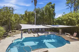 980 E Pine Ave, Saint George Island, FL 32328 - Photo 29
