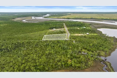 Lot 40 E Bay Dr, Wewahitchka, FL 32465 - Photo 9