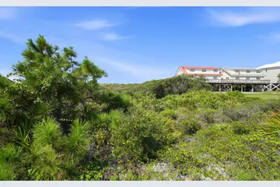 225 Haven Rd #B-1, Cape San Blas, FL 32456 - Photo 3