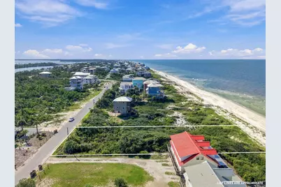 225 Haven Rd #B-1, Cape San Blas, FL 32456 - Photo 9