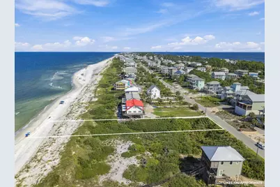 225 Haven Rd #B-1, Cape San Blas, FL 32456 - Photo 17