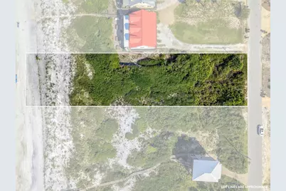 225 Haven Rd #B-1, Cape San Blas, FL 32456 - Photo 19