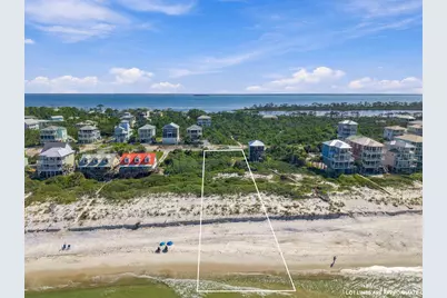 225 Haven Rd #B-2, Cape San Blas, FL 32456 - Photo 13