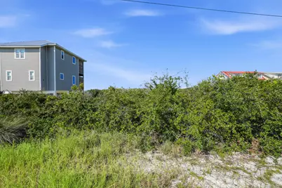 225 Haven Rd #B-2, Cape San Blas, FL 32456 - Photo 3