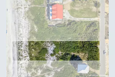 225 Haven Rd #B-2, Cape San Blas, FL 32456 - Photo 19