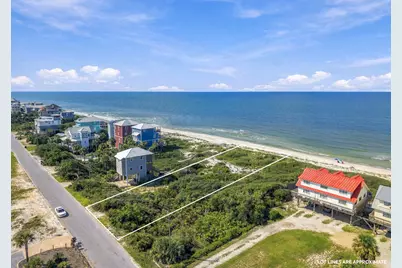 225 Haven Rd #B-2, Cape San Blas, FL 32456 - Photo 7