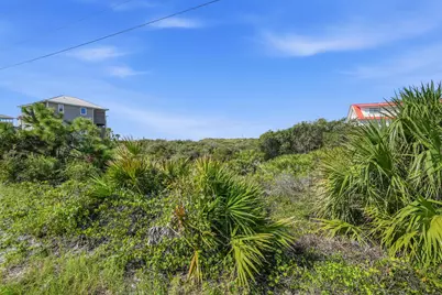 225 Haven Rd #B-2, Cape San Blas, FL 32456 - Photo 5