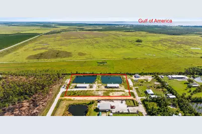 279 Cottonwood St, Port Saint Joe, FL 32456 - Photo 17