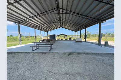 279 Cottonwood St, Port Saint Joe, FL 32456 - Photo 11