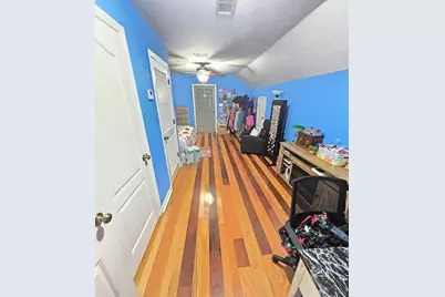 306 Huckeba Dr, Apalachicola, FL 32320 - Photo 29