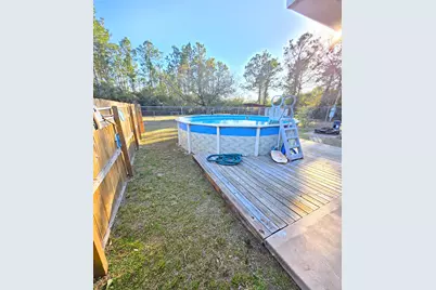 306 Huckeba Dr, Apalachicola, FL 32320 - Photo 9