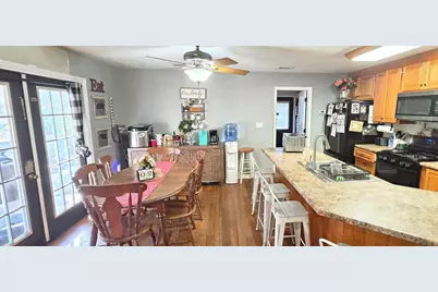 306 Huckeba Dr, Apalachicola, FL 32320 - Photo 13