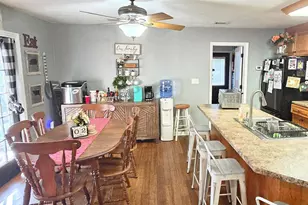 306 Huckeba Dr, Apalachicola, FL 32320 - Photo 13