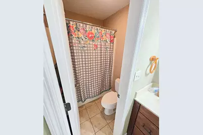 306 Huckeba Dr, Apalachicola, FL 32320 - Photo 23
