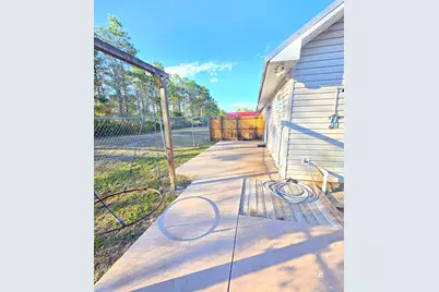306 Huckeba Dr, Apalachicola, FL 32320 - Photo 37