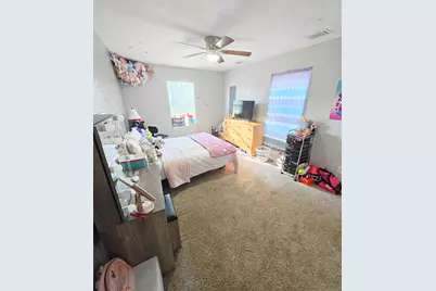 306 Huckeba Dr, Apalachicola, FL 32320 - Photo 25
