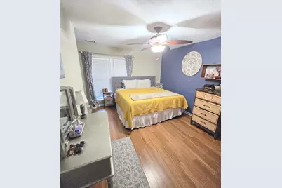 306 Huckeba Dr, Apalachicola, FL 32320 - Photo 21