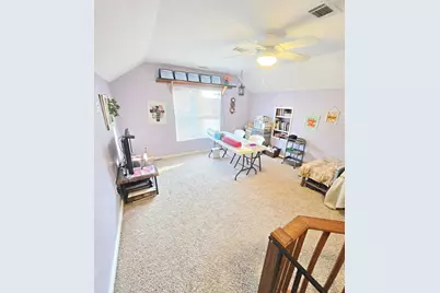 306 Huckeba Dr, Apalachicola, FL 32320 - Photo 27