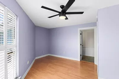 412 Arizona Dr, Mexico Beach, FL 32456 - Photo 29