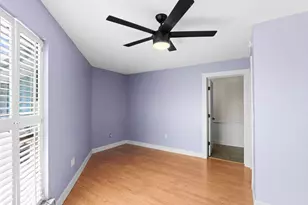 412 Arizona Dr, Mexico Beach, FL 32456 - Photo 29