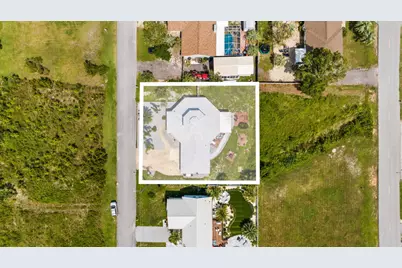 412 Arizona Dr, Mexico Beach, FL 32456 - Photo 3