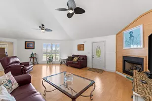 412 Arizona Dr, Mexico Beach, FL 32456 - Photo 11