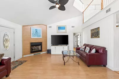 412 Arizona Dr, Mexico Beach, FL 32456 - Photo 9