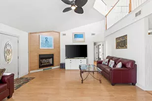 412 Arizona Dr, Mexico Beach, FL 32456 - Photo 9