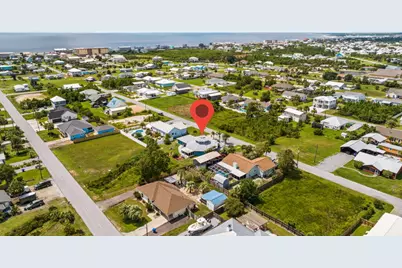 412 Arizona Dr, Mexico Beach, FL 32456 - Photo 43