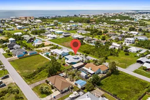 412 Arizona Dr, Mexico Beach, FL 32456 - Photo 43