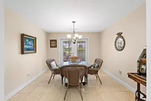 412 Arizona Dr, Mexico Beach, FL 32456 - Photo 17