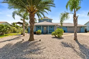 412 Arizona Dr, Mexico Beach, FL 32456 - Photo 7