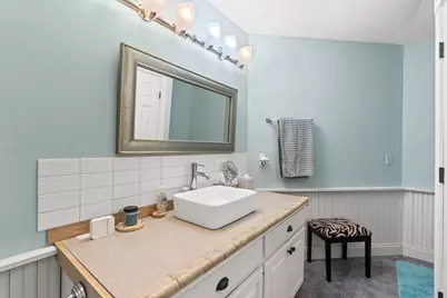 412 Arizona Dr, Mexico Beach, FL 32456 - Photo 27