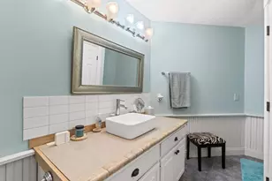412 Arizona Dr, Mexico Beach, FL 32456 - Photo 27