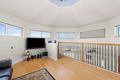 412 Arizona Dr, Mexico Beach, FL 32456 - Photo 35