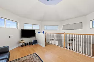 412 Arizona Dr, Mexico Beach, FL 32456 - Photo 35