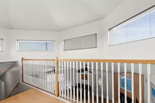 412 Arizona Dr, Mexico Beach, FL 32456 - Photo 37