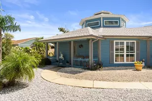 412 Arizona Dr, Mexico Beach, FL 32456 - Photo 5