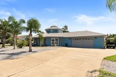 412 Arizona Dr, Mexico Beach, FL 32456 - Photo 39