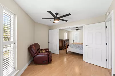 412 Arizona Dr, Mexico Beach, FL 32456 - Photo 25