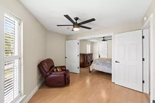 412 Arizona Dr, Mexico Beach, FL 32456 - Photo 25