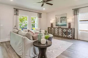 120 Hollis Ave, Port Saint Joe, FL 32456 - Photo 15
