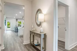120 Hollis Ave, Port Saint Joe, FL 32456 - Photo 5