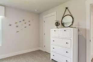 282 Hollis Ave, Port Saint Joe, FL 32456 - Photo 31