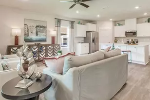 274 Hollis Ave, Port Saint Joe, FL 32456 - Photo 17