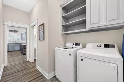 141 Ward St, Port Saint Joe, FL 32456 - Photo 17